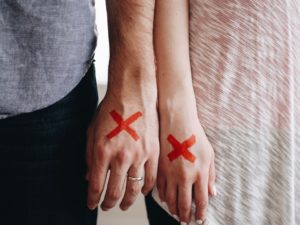 marriage annulment singapore