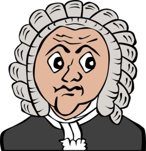 barrister-23787_960_720