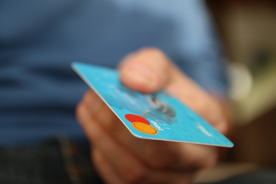 How Long Does Alimony Have To Be Paid Singapore 